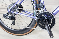 Specialized Tarmac SL8 Expert - 2024, 56 cm