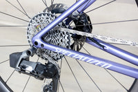 Specialized Tarmac SL8 Expert - 2024, 56 cm