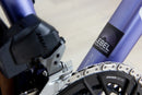 Specialized Tarmac SL8 Expert - 2024, 56 cm