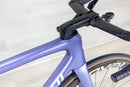 Specialized Tarmac SL8 Expert - 2024, 56 cm