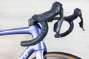 Specialized Tarmac SL8 Expert - 2024, 56 cm