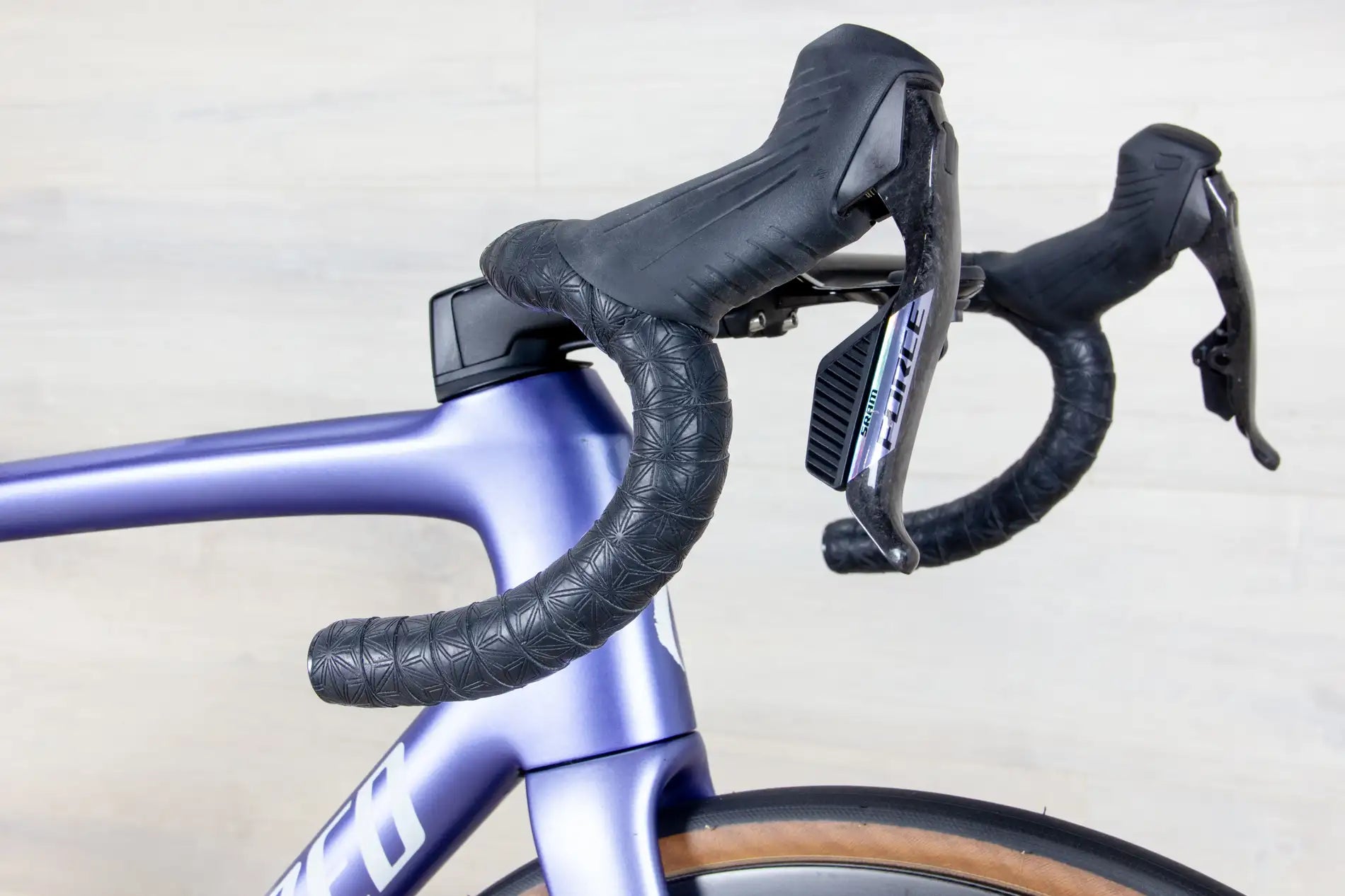 Specialized Tarmac SL8 Expert - 2024, 56 cm