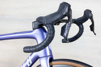 Specialized Tarmac SL8 Expert - 2024, 56 cm