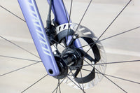Specialized Tarmac SL8 Expert - 2024, 56 cm