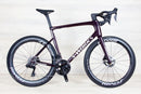 Specialized S-Works Tarmac SL8 - 2024, 61 cm