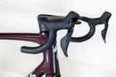 Specialized S-Works Tarmac SL8 - 2024, 61 cm