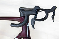 Specialized S-Works Tarmac SL8 - 2024, 61 cm