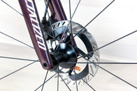 Specialized S-Works Tarmac SL8 - 2024, 61 cm