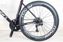 Specialized S-Works Tarmac SL8 - 2024, 61 cm
