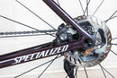 Specialized S-Works Tarmac SL8 - 2024, 61 cm