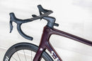 Specialized S-Works Tarmac SL8 - 2024, 61 cm