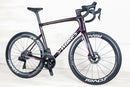Specialized S-Works Tarmac SL8 - 2024, 61 cm