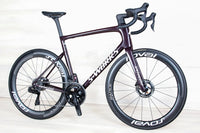 Specialized S-Works Tarmac SL8 - 2024, 61 cm