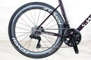 Specialized S-Works Tarmac SL8 - 2024, 61 cm