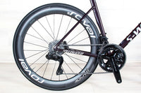 Specialized S-Works Tarmac SL8 - 2024, 61 cm