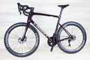 Specialized S-Works Tarmac SL8 - 2024, 61 cm