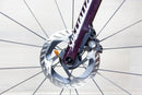 Specialized S-Works Tarmac SL8 - 2024, 61 cm
