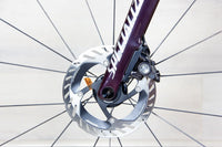 Specialized S-Works Tarmac SL8 - 2024, 61 cm