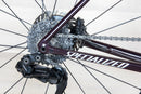 Specialized S-Works Tarmac SL8 - 2024, 61 cm