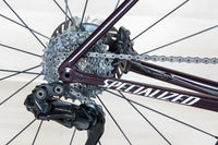 Specialized S-Works Tarmac SL8 - 2024, 61 cm