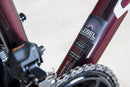 Specialized S-Works Tarmac SL8 - 2024, 61 cm