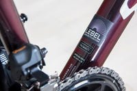 Specialized S-Works Tarmac SL8 - 2024, 61 cm