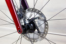 Specialized Tarmac Pro build - 2020, 54 cm