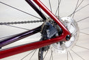 Specialized Tarmac Pro build - 2020, 54 cm