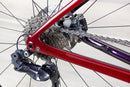 Specialized Tarmac Pro build - 2020, 54 cm