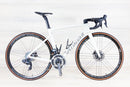 Specialized Tarmac SL7 Pro - 2024, 54 cm