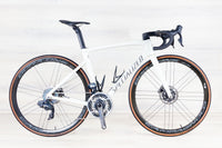Specialized Tarmac SL7 Pro - 2024, 54 cm