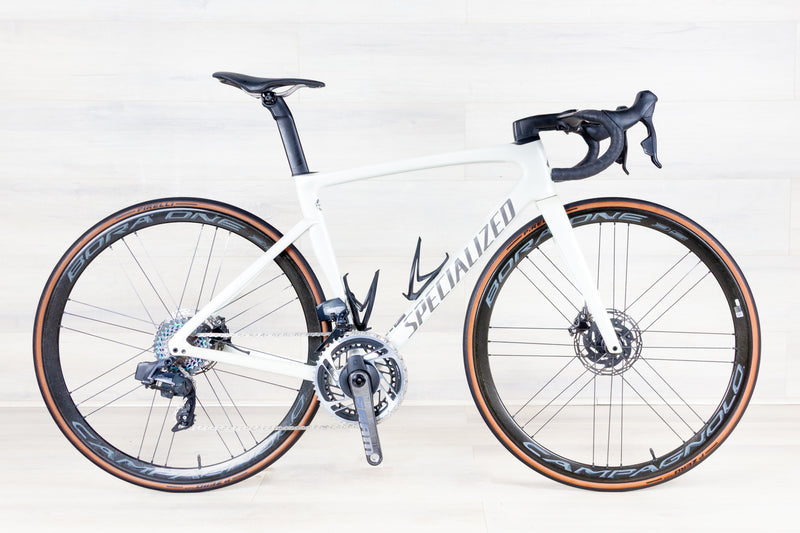 Specialized Tarmac SL7 Pro - 2024, 54 cm