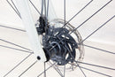 Specialized Tarmac SL7 Pro - 2024, 54 cm