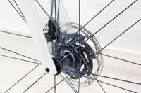 Specialized Tarmac SL7 Pro - 2024, 54 cm