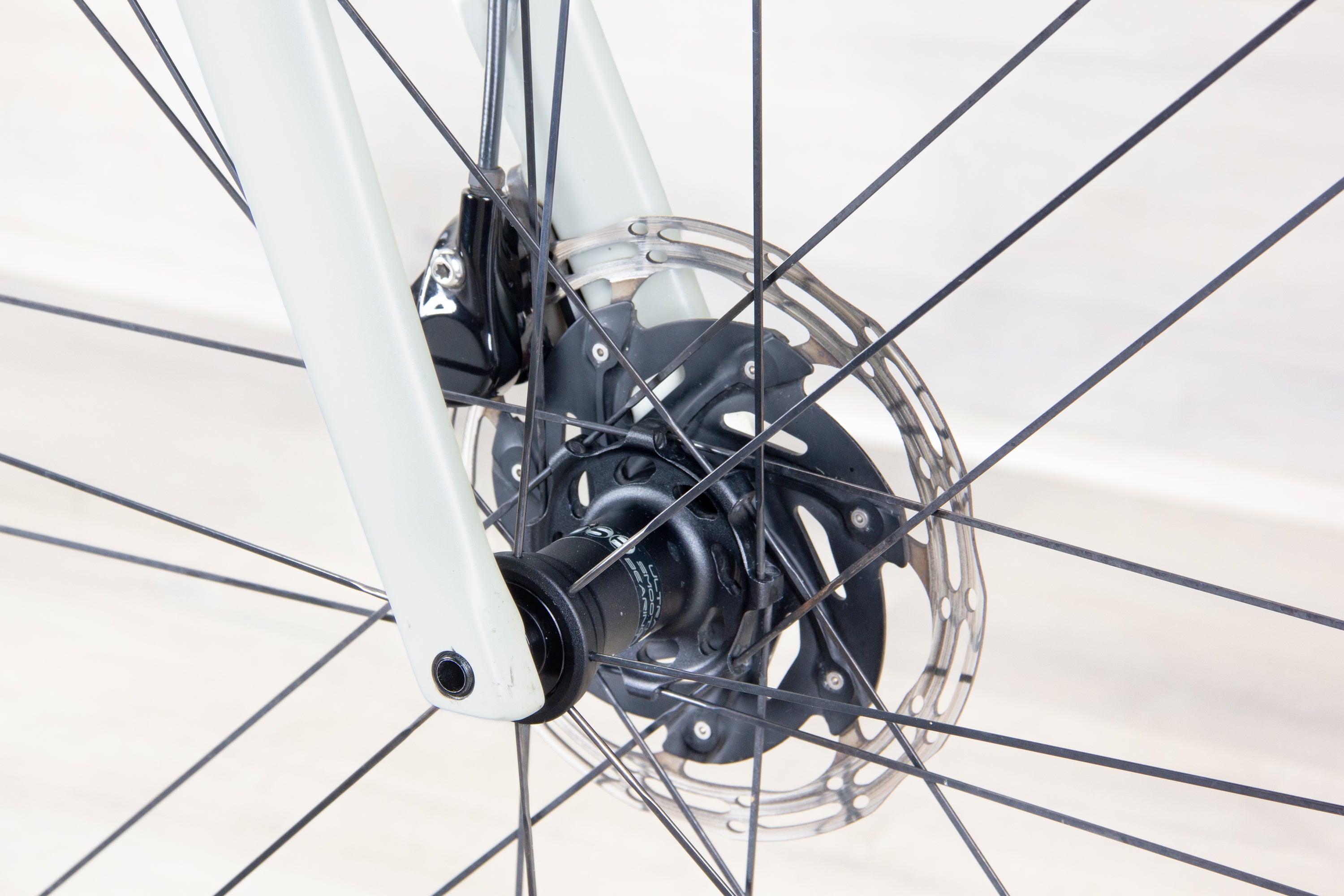 Specialized Tarmac SL7 Pro - 2024, 54 cm