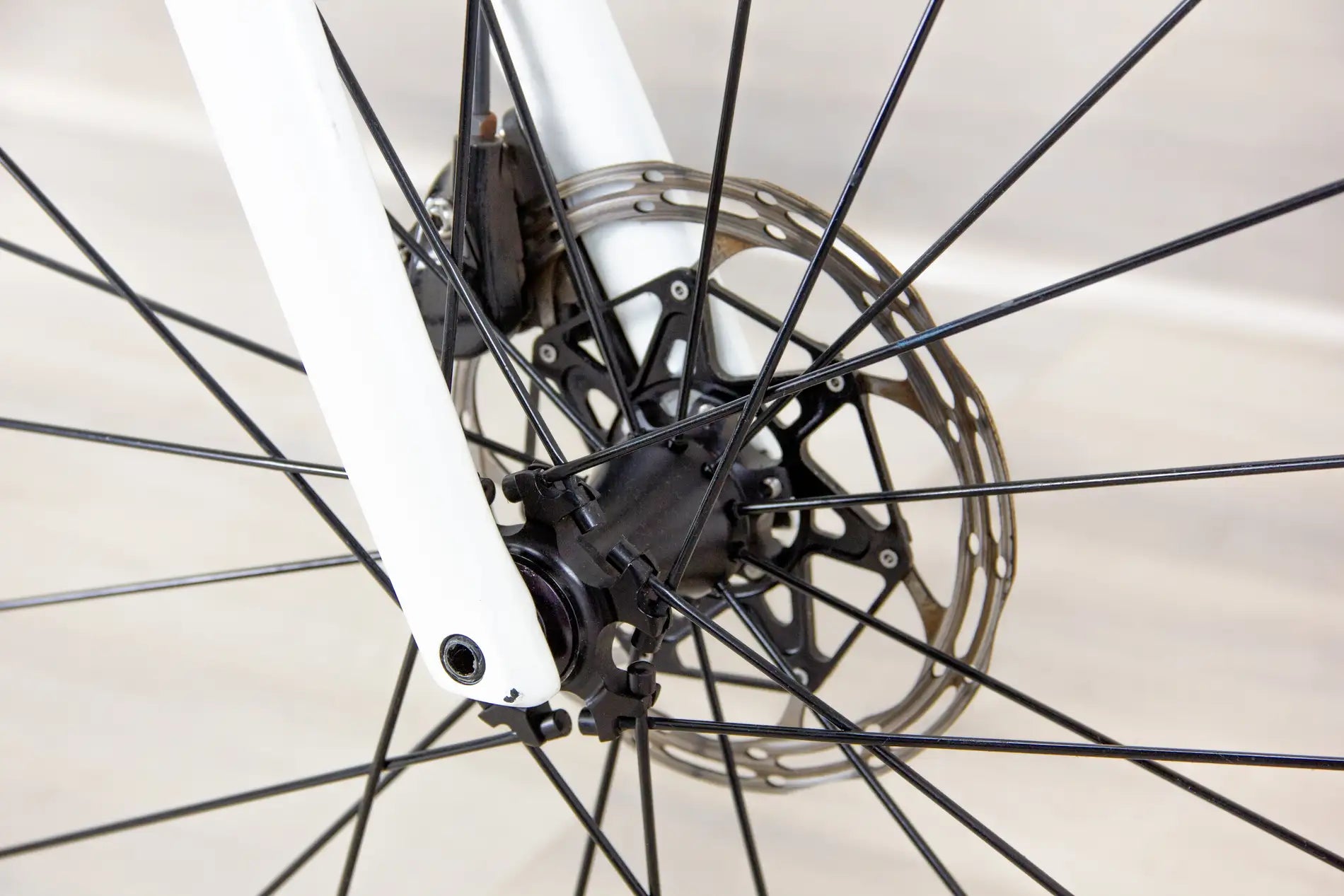 Specialized Tarmac SL7 - 2023, 52 cm