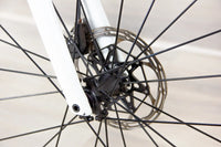 Specialized Tarmac SL7 - 2023, 52 cm