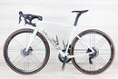 Specialized Tarmac SL7 Pro - 2024, 54 cm