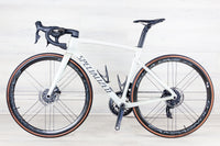 Specialized Tarmac SL7 Pro - 2024, 54 cm