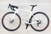Specialized Tarmac SL7 - 2023, 52 cm
