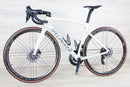 Specialized Tarmac SL7 Pro - 2024, 54 cm