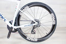 Specialized S-Works Tarmac SL8 - 2025, 52 cm