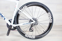 Specialized S-Works Tarmac SL8 - 2025, 52 cm
