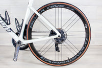 Specialized Tarmac SL7 Pro - 2024, 54 cm