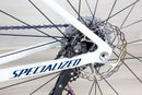 Specialized S-Works Tarmac SL8 - 2025, 52 cm