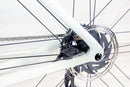 Specialized Tarmac SL7 Pro - 2024, 54 cm