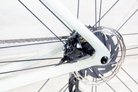 Specialized Tarmac SL7 Pro - 2024, 54 cm