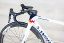 Specialized S-Works Tarmac SL8 - 2025, 52 cm