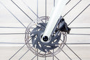 Specialized Tarmac SL7 Pro - 2024, 54 cm