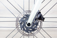 Specialized Tarmac SL7 Pro - 2024, 54 cm
